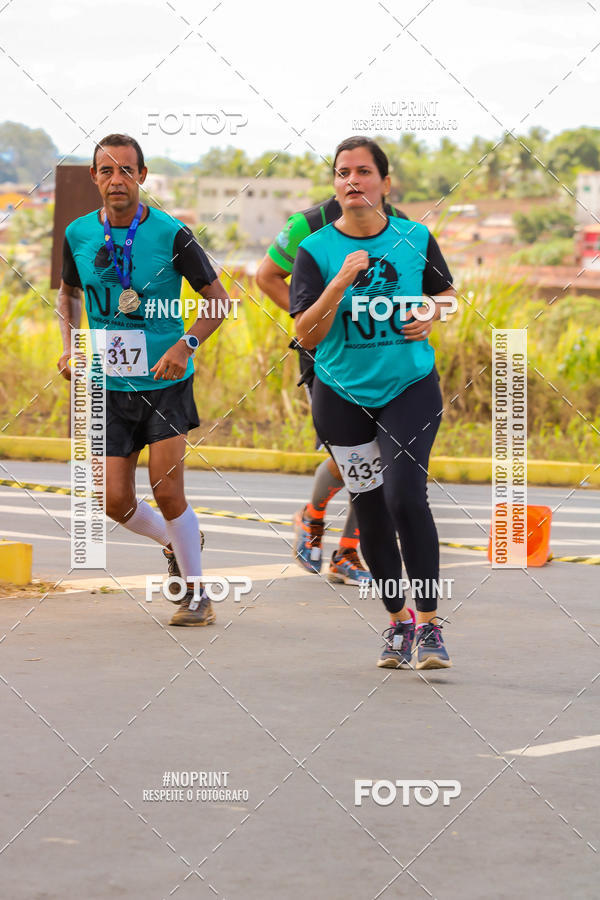 Buy your photos of the eventMARVEL RUNNERS on Fotop