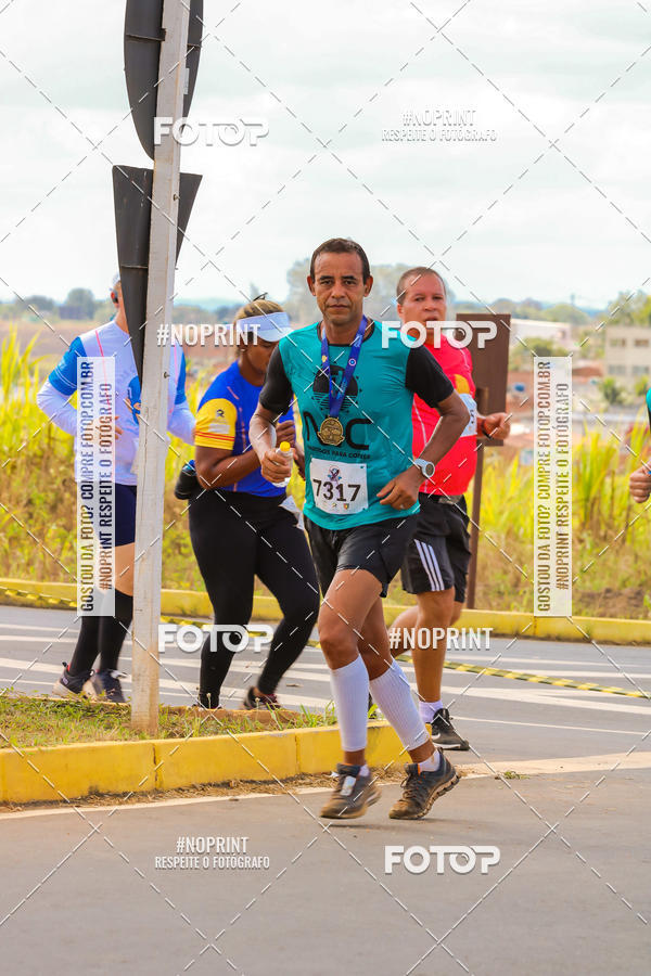 Buy your photos of the eventMARVEL RUNNERS on Fotop