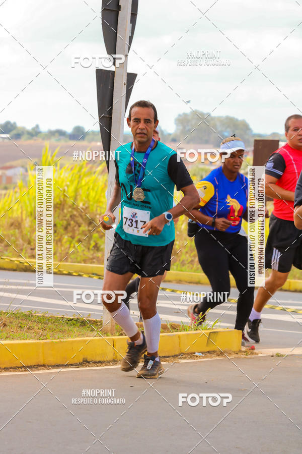 Buy your photos of the eventMARVEL RUNNERS on Fotop