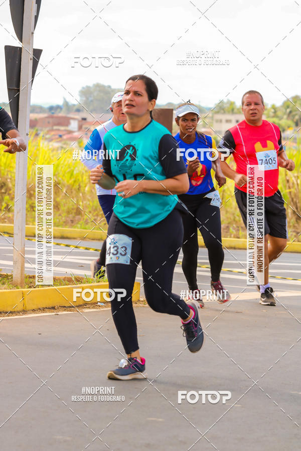 Buy your photos of the eventMARVEL RUNNERS on Fotop