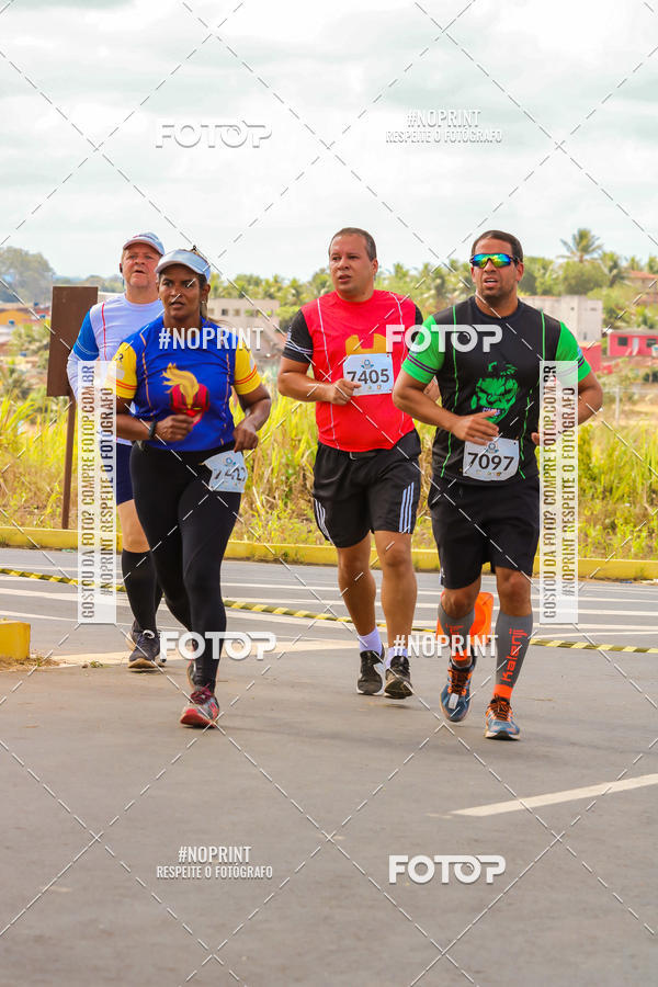 Buy your photos of the eventMARVEL RUNNERS on Fotop