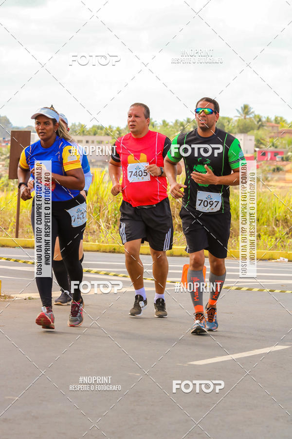 Buy your photos of the eventMARVEL RUNNERS on Fotop