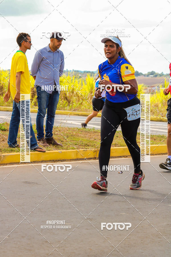 Buy your photos of the eventMARVEL RUNNERS on Fotop