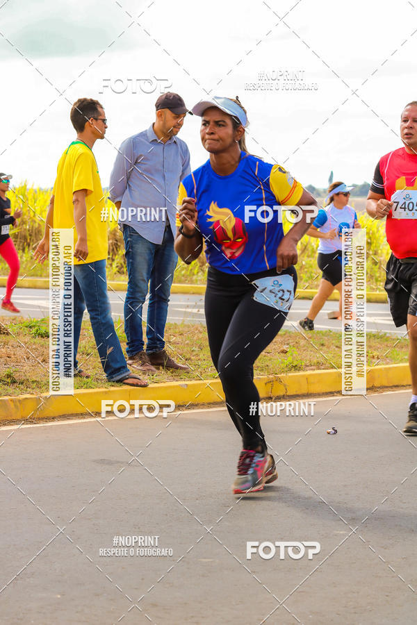 Buy your photos of the eventMARVEL RUNNERS on Fotop