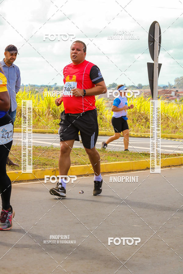 Buy your photos of the eventMARVEL RUNNERS on Fotop