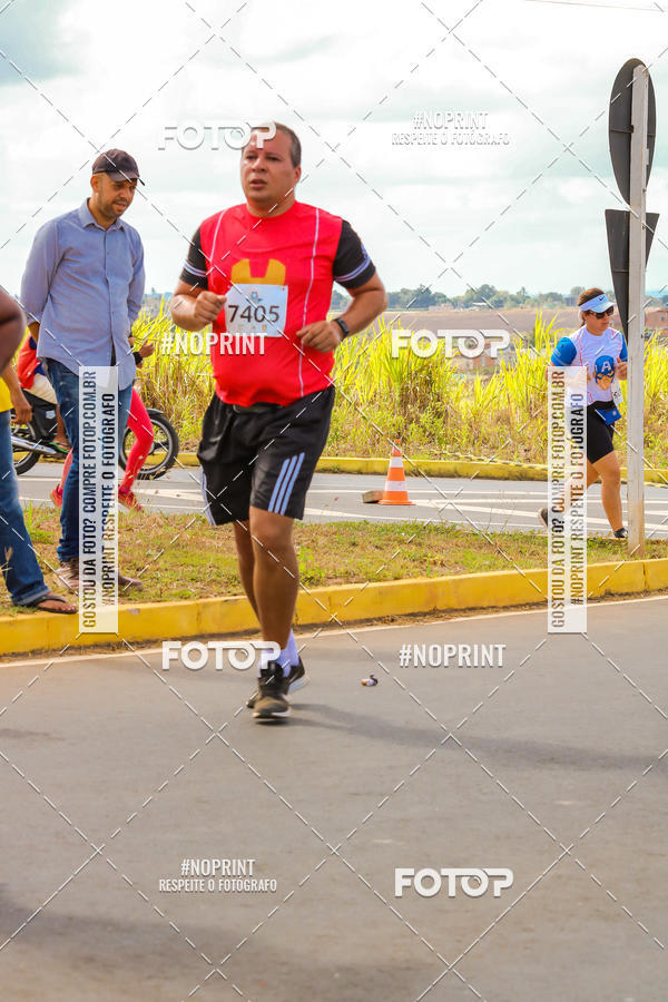 Buy your photos of the eventMARVEL RUNNERS on Fotop