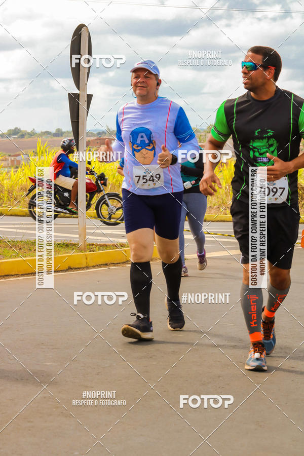 Buy your photos of the eventMARVEL RUNNERS on Fotop