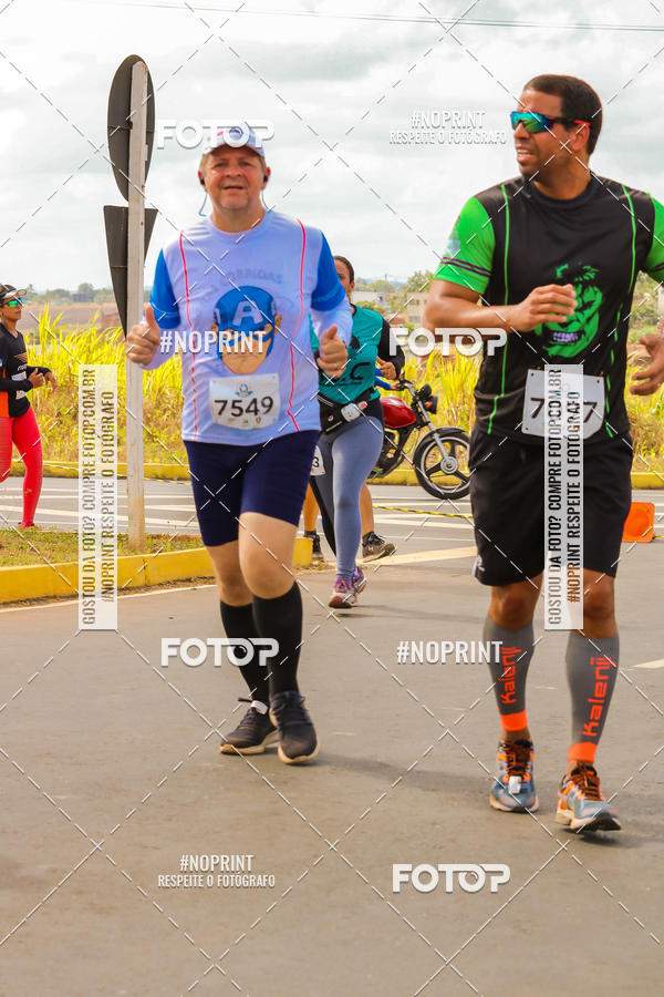 Buy your photos of the eventMARVEL RUNNERS on Fotop