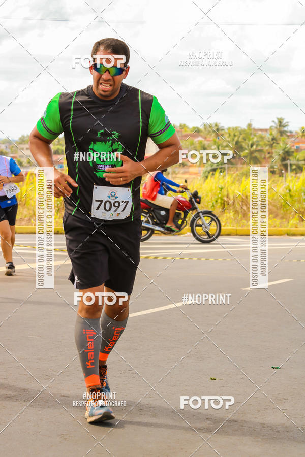 Buy your photos of the eventMARVEL RUNNERS on Fotop