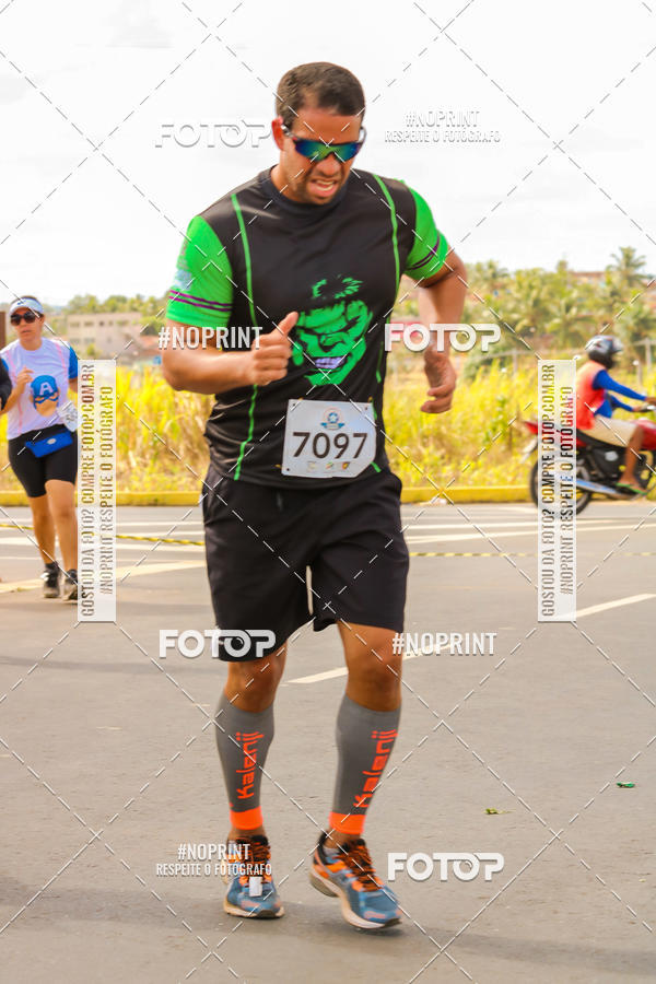 Buy your photos of the eventMARVEL RUNNERS on Fotop