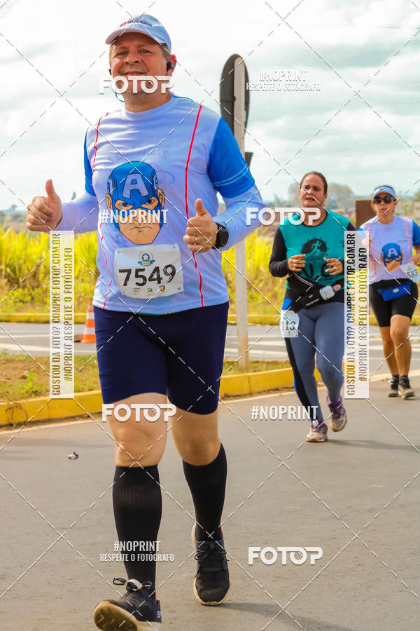 Buy your photos of the eventMARVEL RUNNERS on Fotop