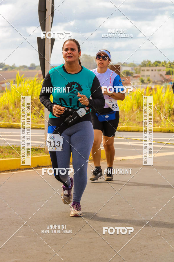 Buy your photos of the eventMARVEL RUNNERS on Fotop