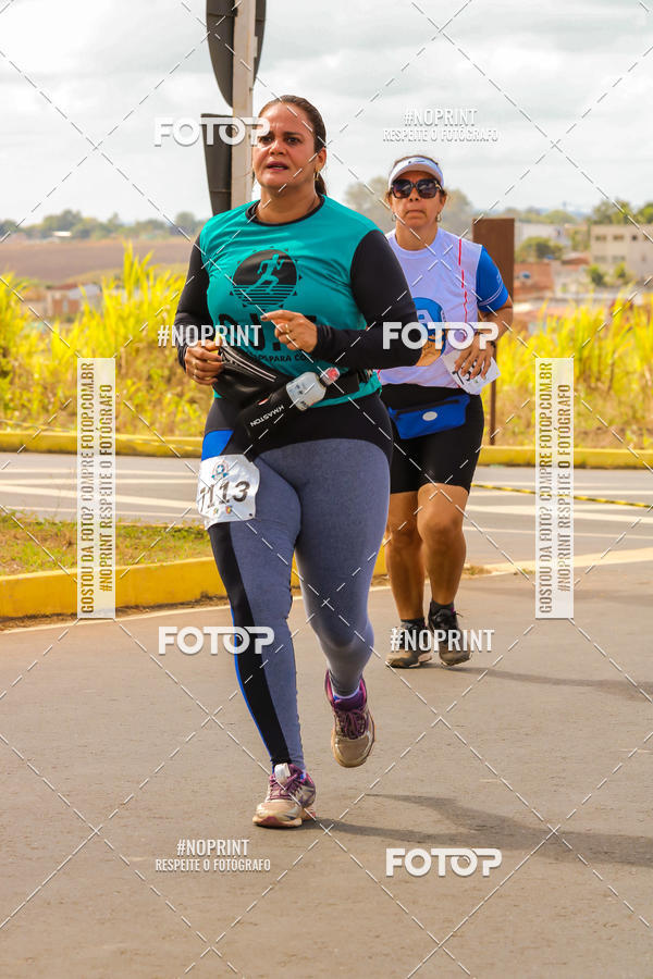 Buy your photos of the eventMARVEL RUNNERS on Fotop