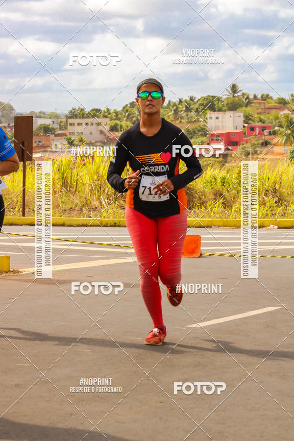 Buy your photos of the eventMARVEL RUNNERS on Fotop