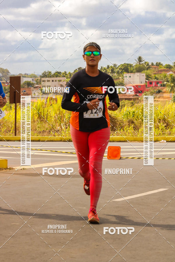 Buy your photos of the eventMARVEL RUNNERS on Fotop