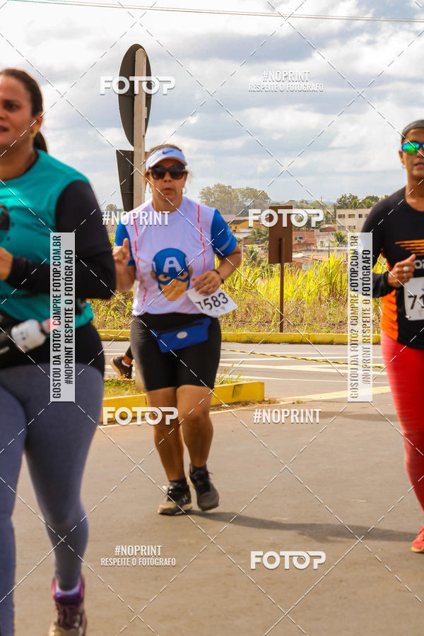 Buy your photos of the eventMARVEL RUNNERS on Fotop