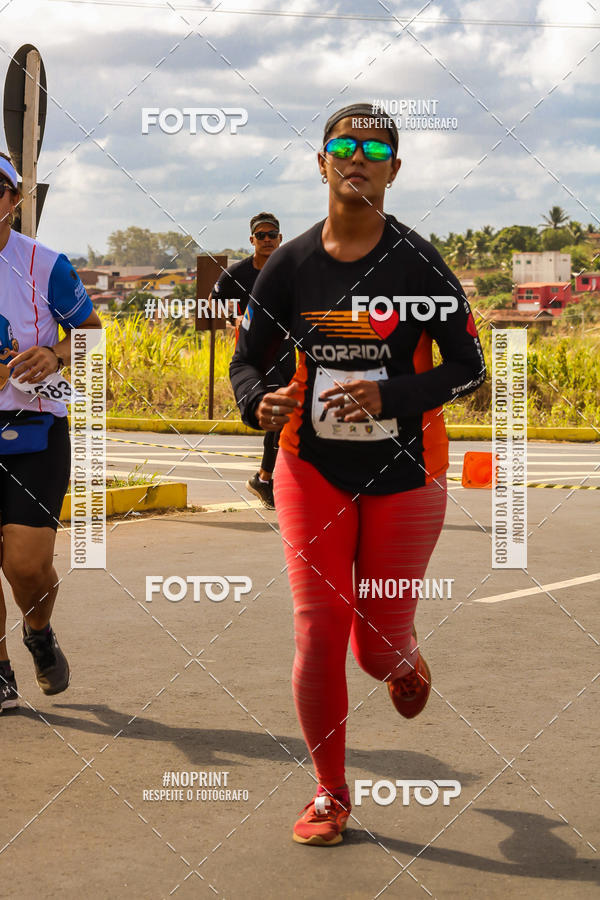 Buy your photos of the eventMARVEL RUNNERS on Fotop