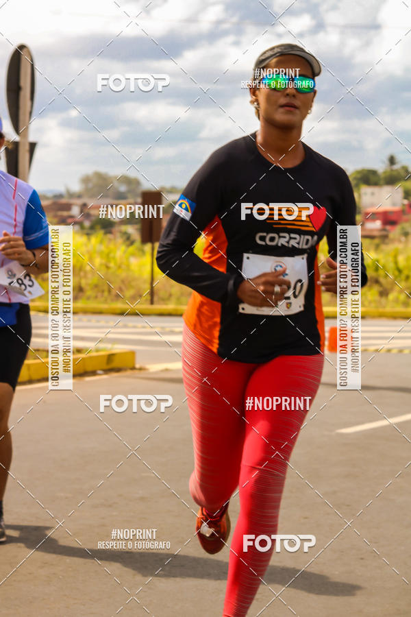 Buy your photos of the eventMARVEL RUNNERS on Fotop