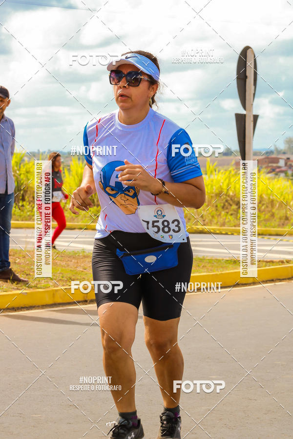 Buy your photos of the eventMARVEL RUNNERS on Fotop