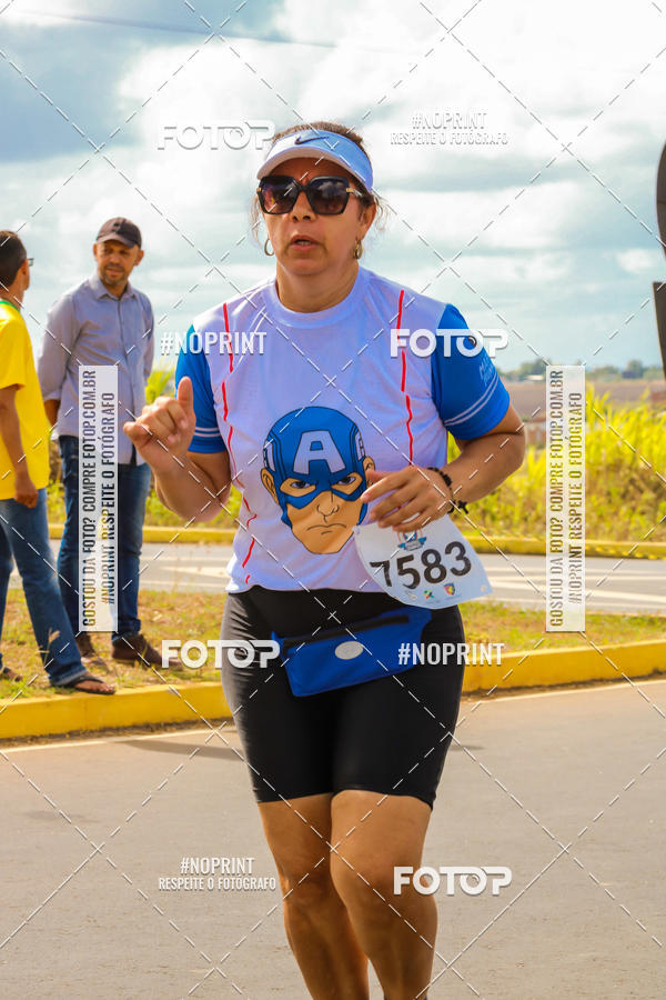 Buy your photos of the eventMARVEL RUNNERS on Fotop