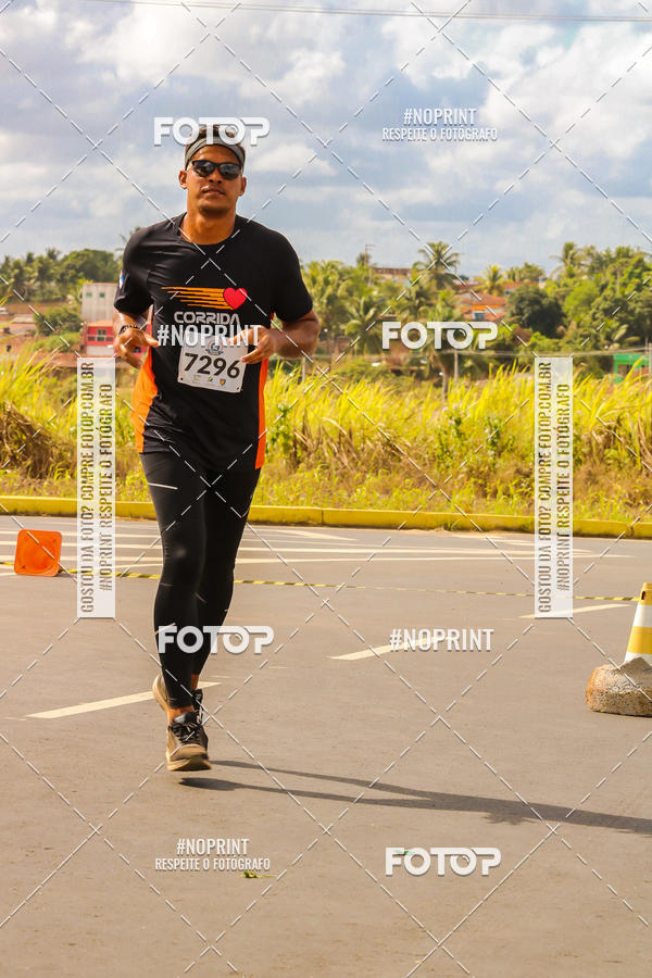 Buy your photos of the eventMARVEL RUNNERS on Fotop