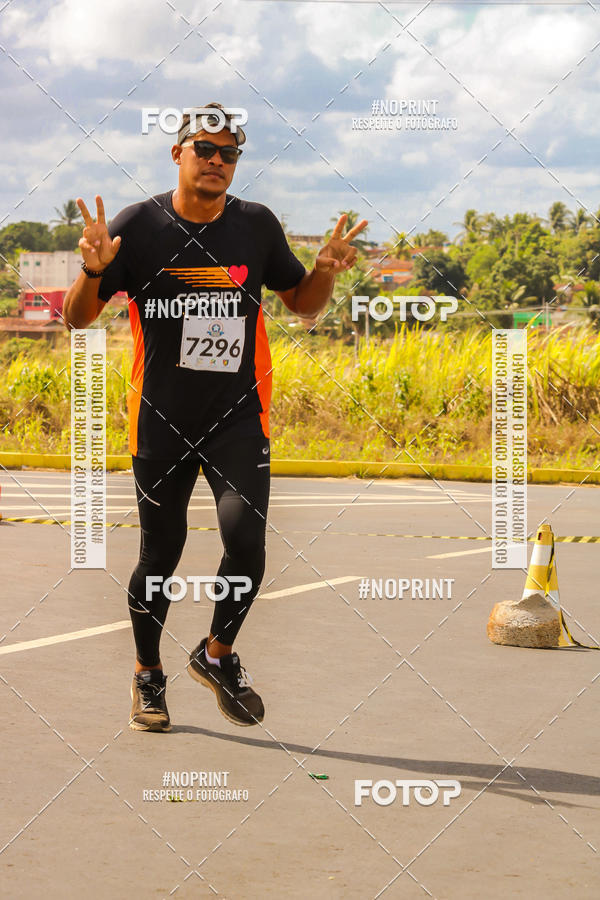 Buy your photos of the eventMARVEL RUNNERS on Fotop