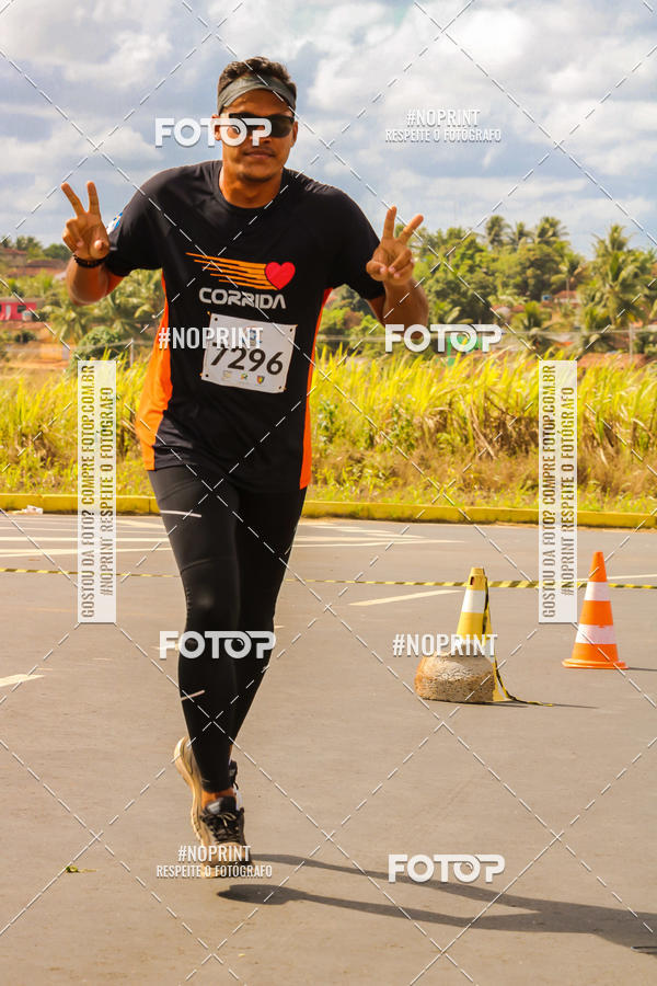 Buy your photos of the eventMARVEL RUNNERS on Fotop