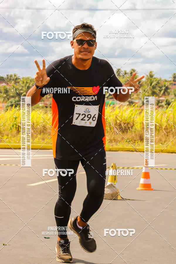Buy your photos of the eventMARVEL RUNNERS on Fotop
