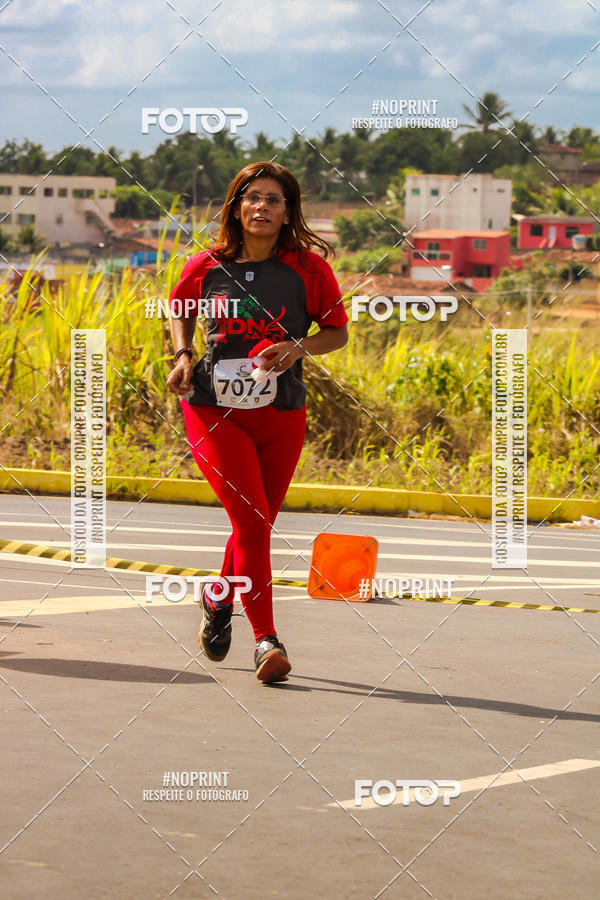 Buy your photos of the eventMARVEL RUNNERS on Fotop