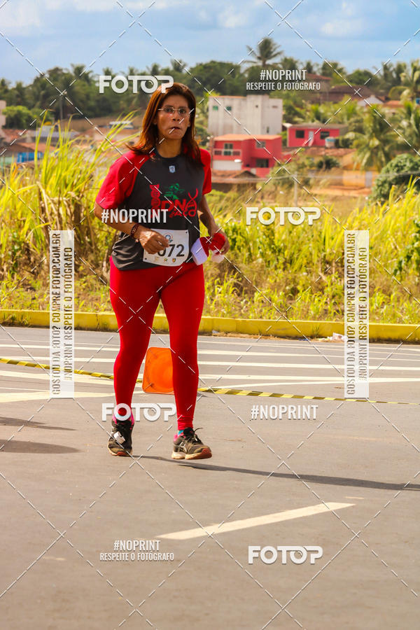 Buy your photos of the eventMARVEL RUNNERS on Fotop