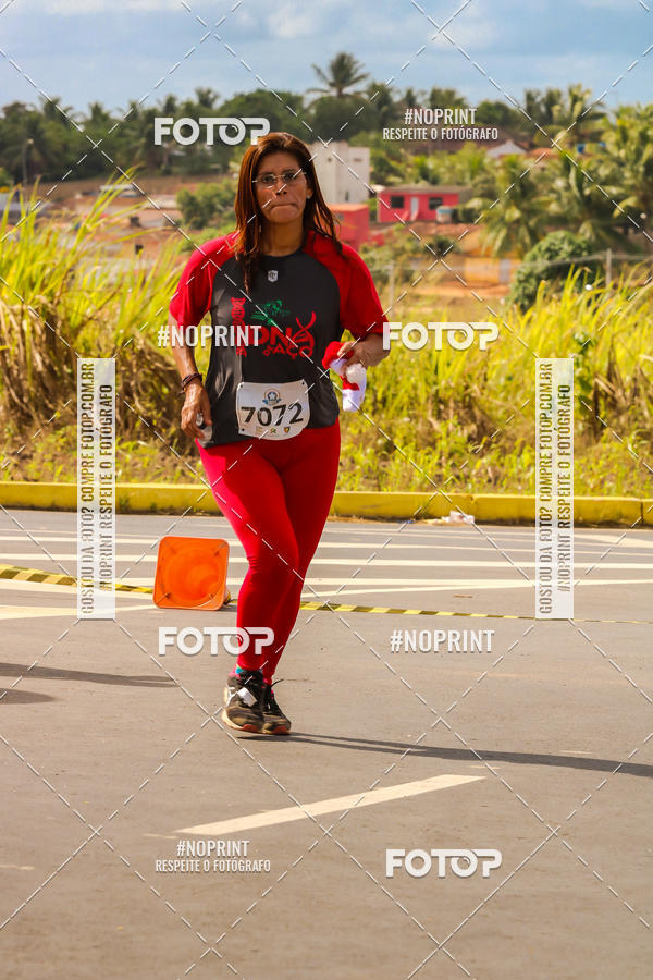 Buy your photos of the eventMARVEL RUNNERS on Fotop