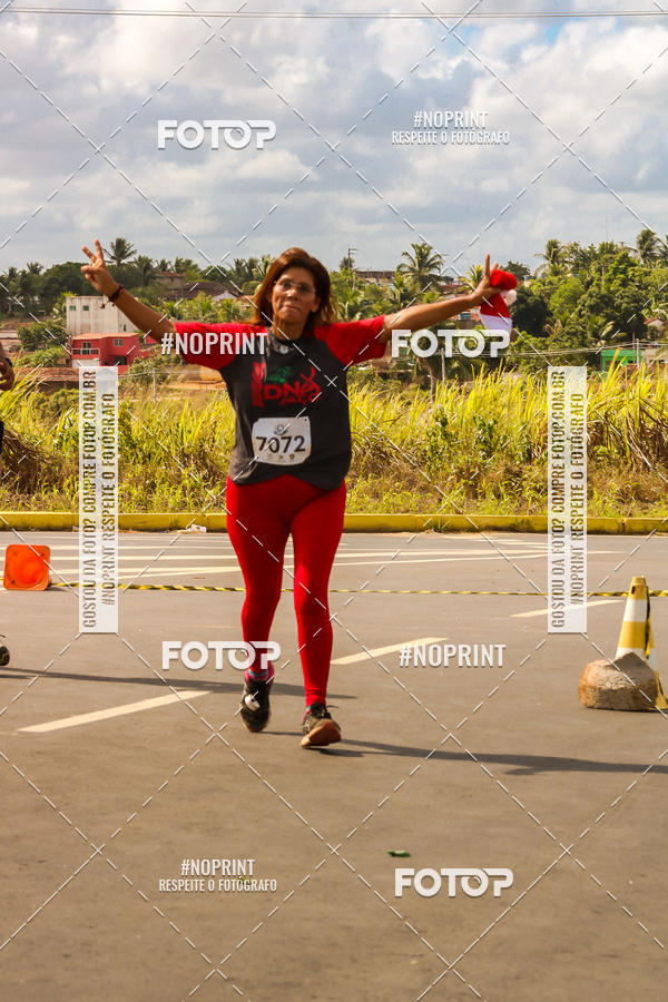 Buy your photos of the eventMARVEL RUNNERS on Fotop