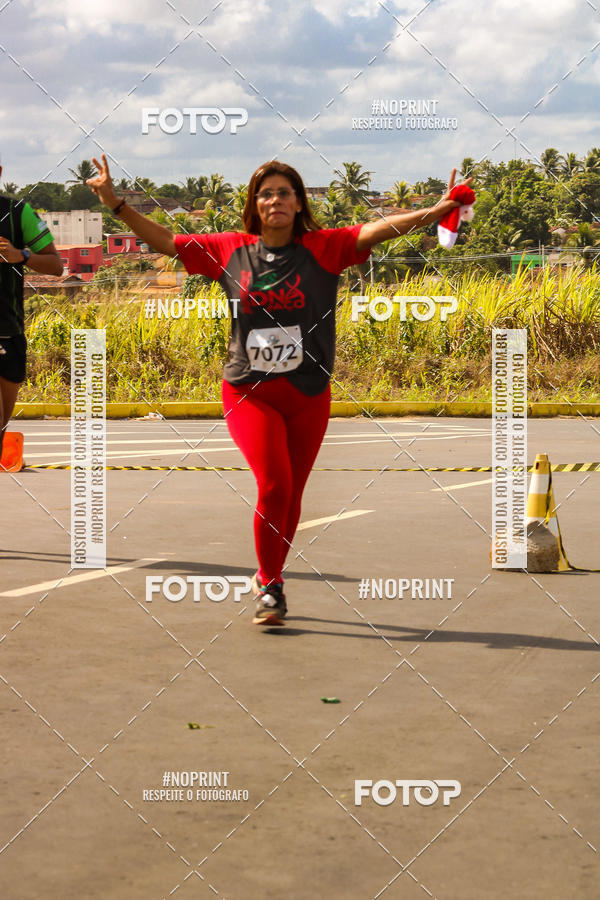 Buy your photos of the eventMARVEL RUNNERS on Fotop