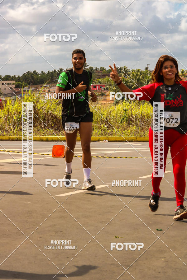 Buy your photos of the eventMARVEL RUNNERS on Fotop