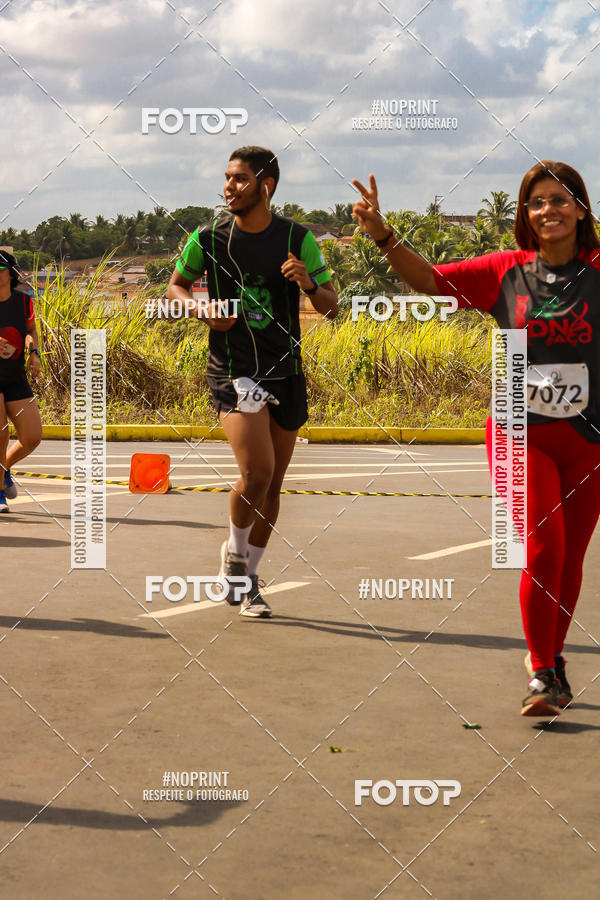 Buy your photos of the eventMARVEL RUNNERS on Fotop