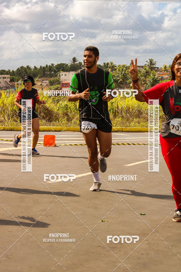 Buy your photos of the eventMARVEL RUNNERS on Fotop