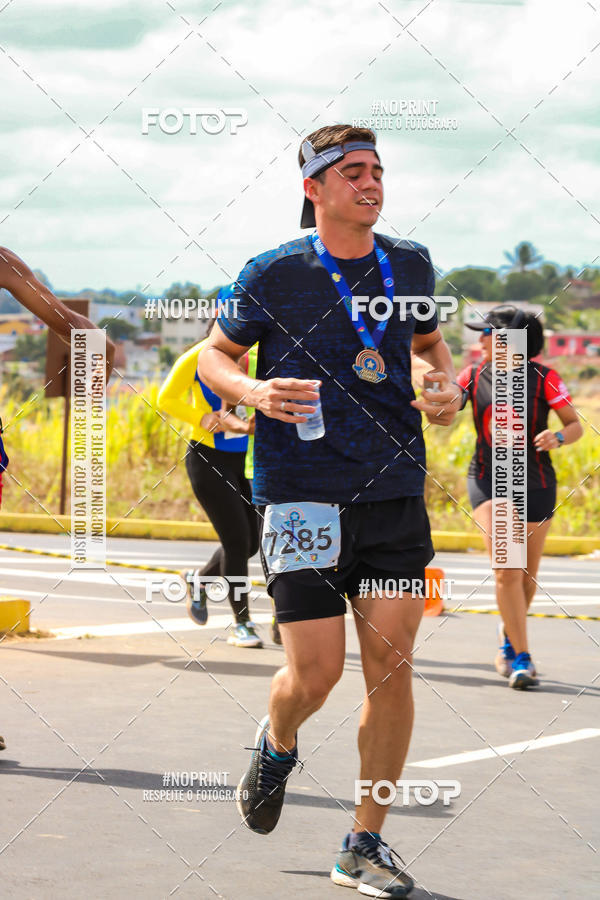 Buy your photos of the eventMARVEL RUNNERS on Fotop