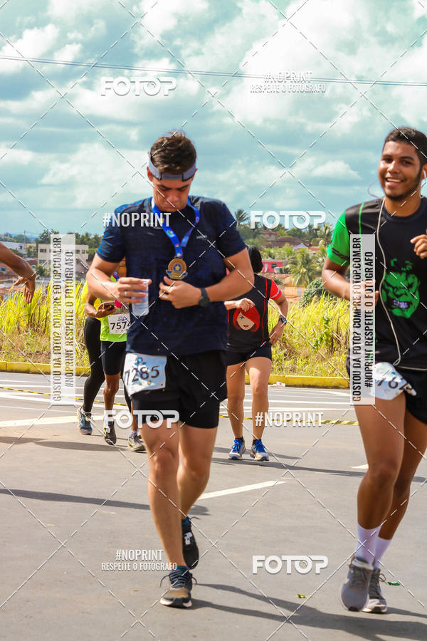 Buy your photos of the eventMARVEL RUNNERS on Fotop