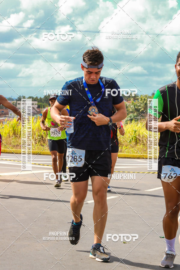 Buy your photos of the eventMARVEL RUNNERS on Fotop