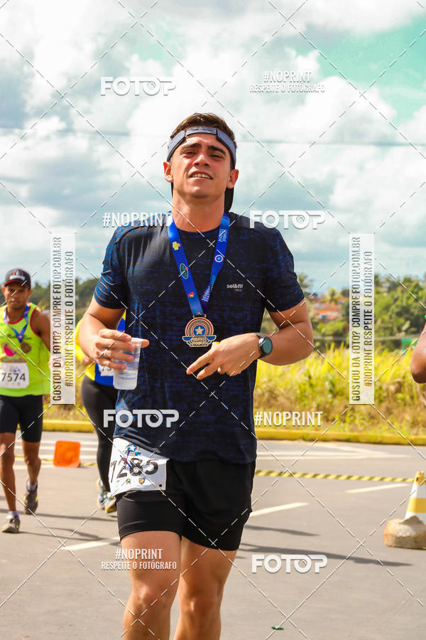 Buy your photos of the eventMARVEL RUNNERS on Fotop