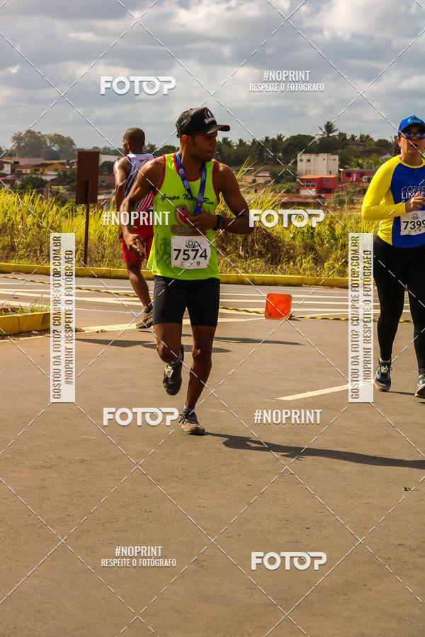 Buy your photos of the eventMARVEL RUNNERS on Fotop