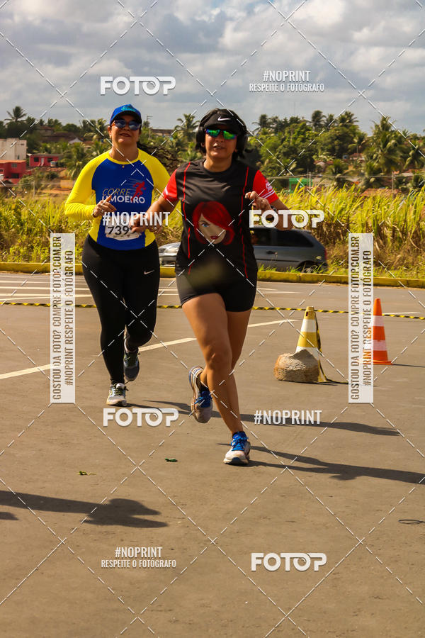 Buy your photos of the eventMARVEL RUNNERS on Fotop