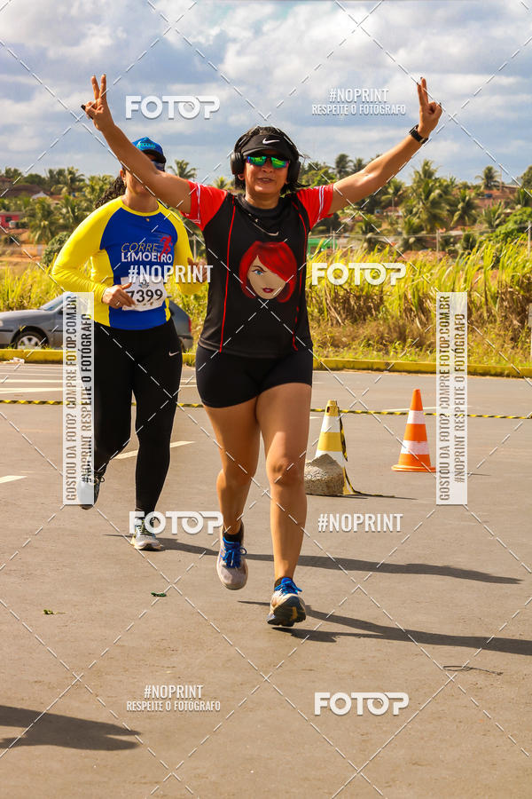 Buy your photos of the eventMARVEL RUNNERS on Fotop