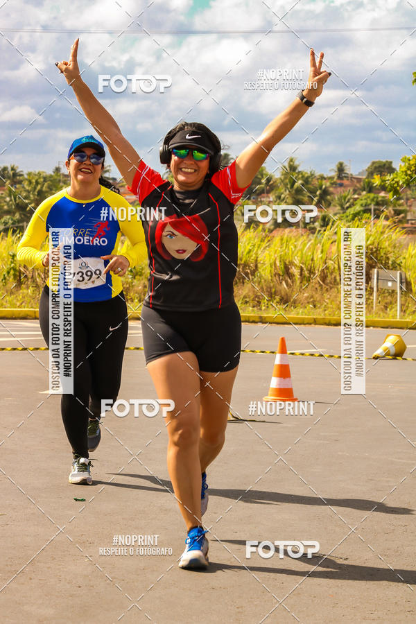 Buy your photos of the eventMARVEL RUNNERS on Fotop