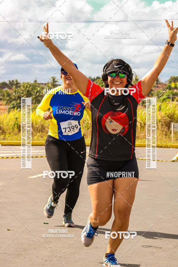 Buy your photos of the eventMARVEL RUNNERS on Fotop