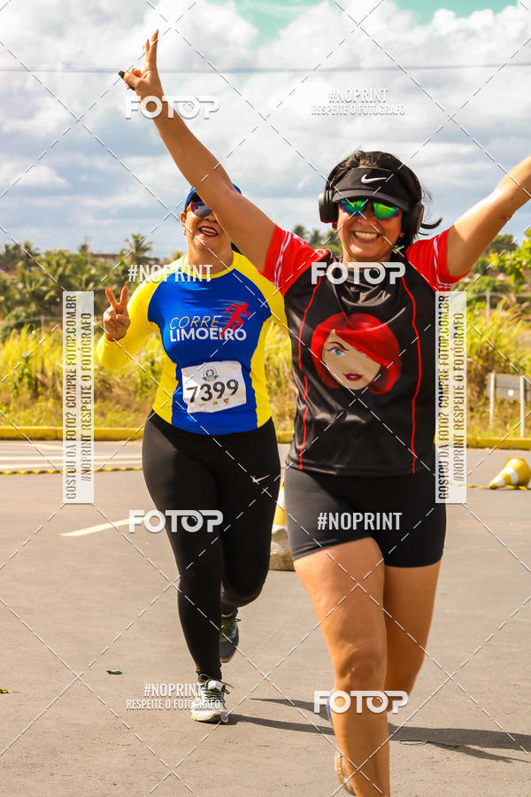 Buy your photos of the eventMARVEL RUNNERS on Fotop