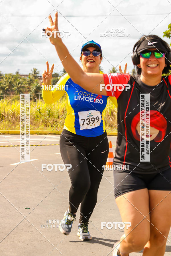 Buy your photos of the eventMARVEL RUNNERS on Fotop