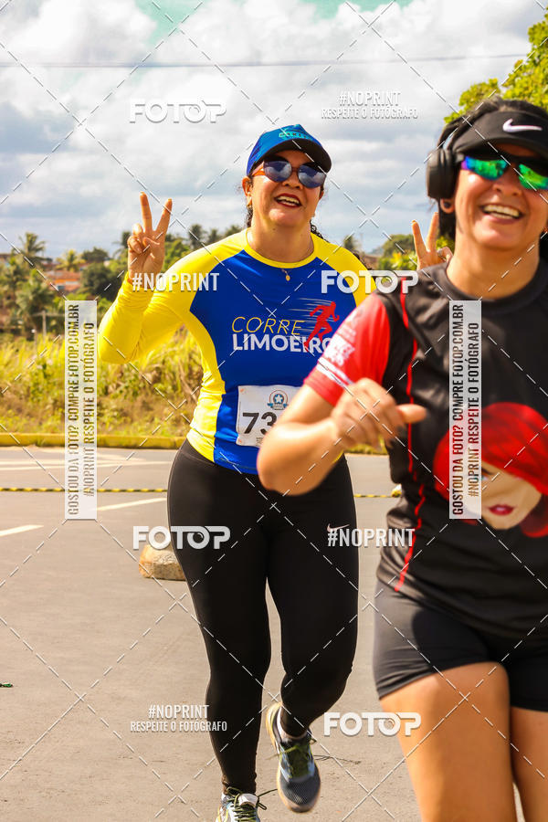 Buy your photos of the eventMARVEL RUNNERS on Fotop
