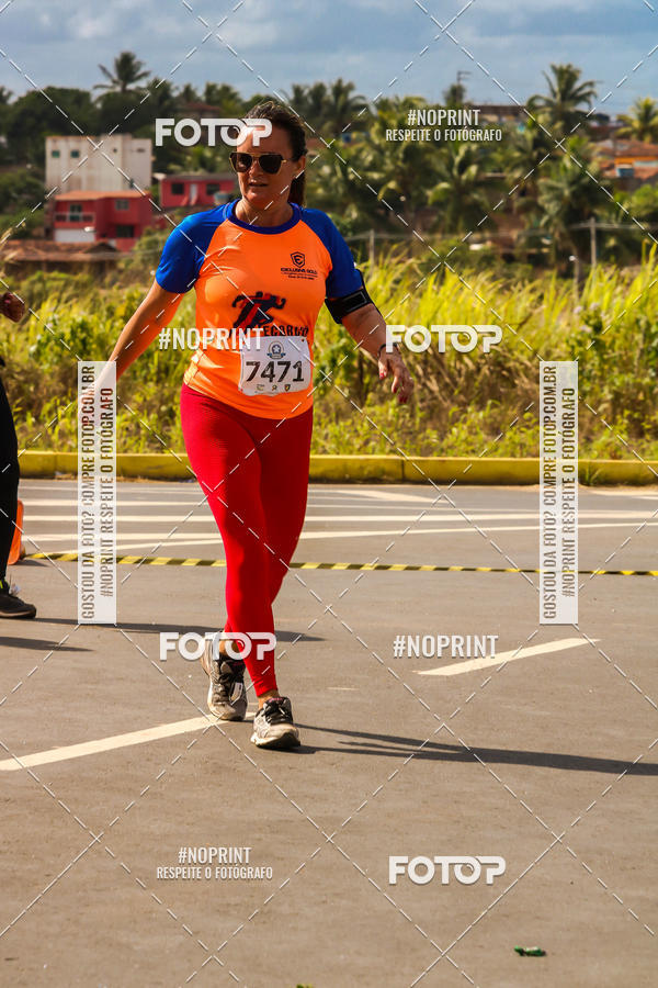 Buy your photos of the eventMARVEL RUNNERS on Fotop