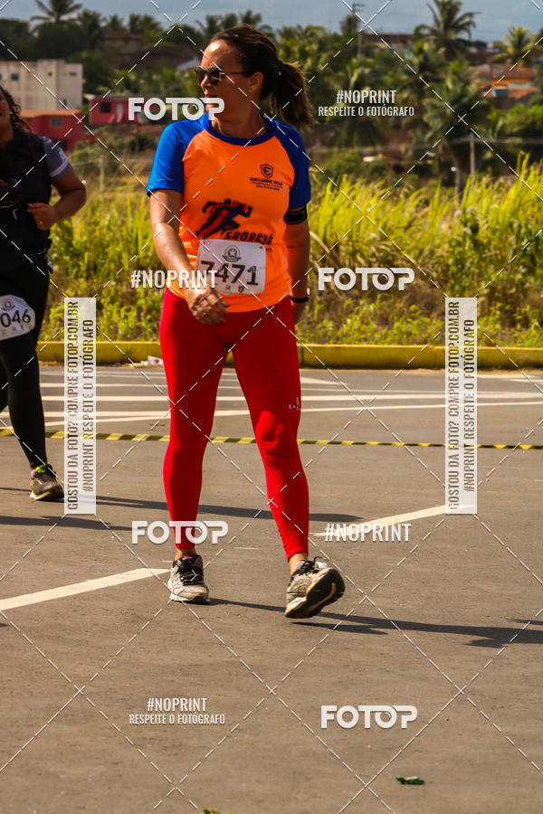 Buy your photos of the eventMARVEL RUNNERS on Fotop